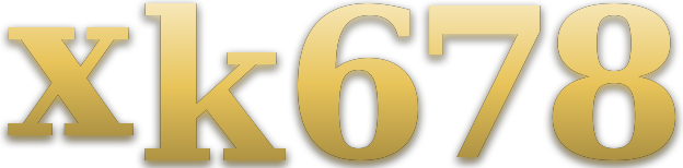 xk678 logo
