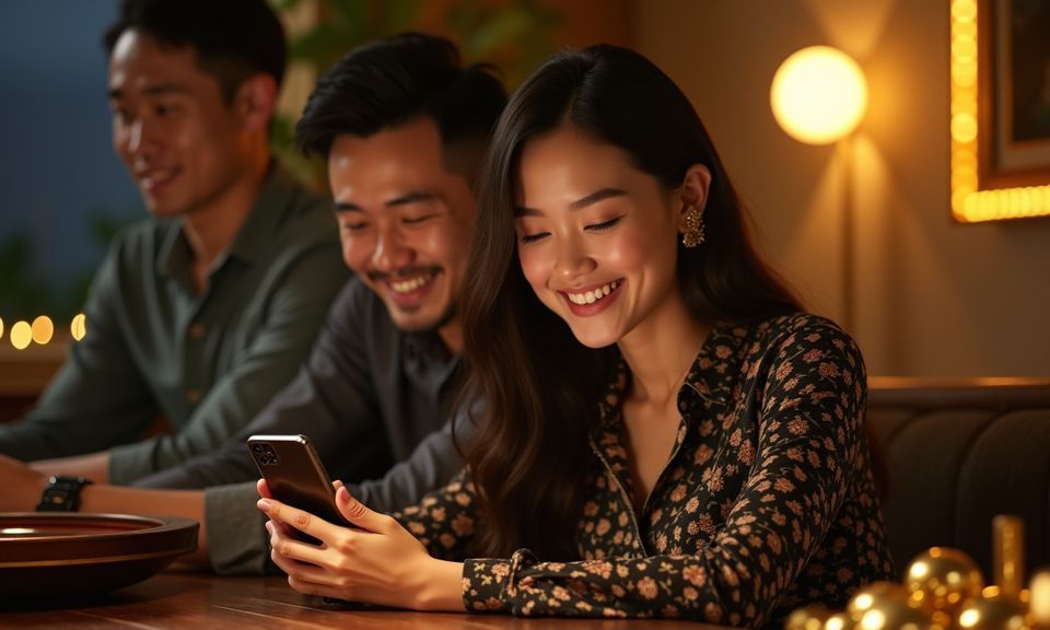 xk678 xk678 အပေါ် ဥပဒေ နှင့် လုပ်ဆောင်မှုများ