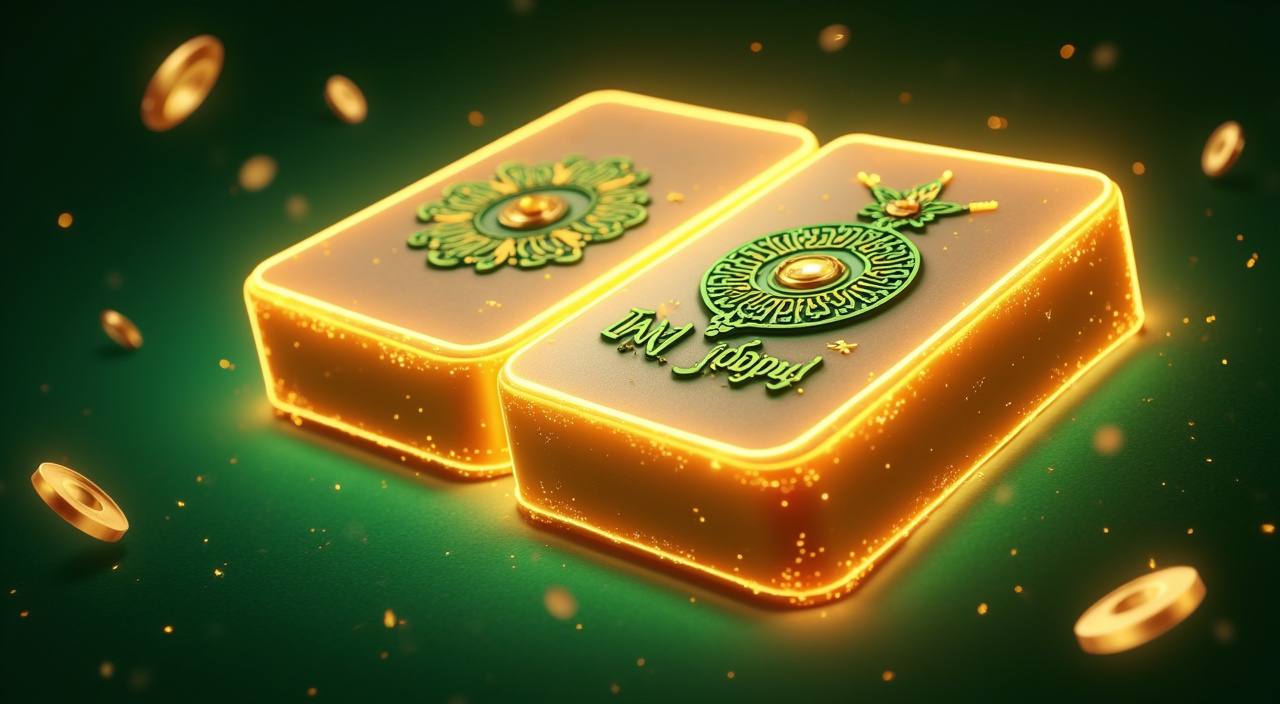 xk678 အမြန်အားကစားဘတ်စ်အကြောင်းဖော်ပြချက်