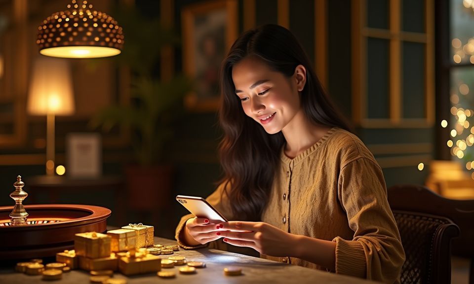 xk678 xk678 မှာ အကောင့်သစ်ဖွင့်လိုက်ပါ အောက်ပုဂ္ဂိုလ်ရေးအချက်အလက်ထည့်ပြီး မြန်မာလို လျင်မြန်စွာ ဝင်ရ